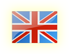 EN